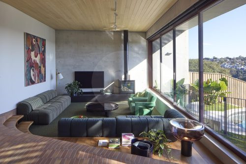 Sycamore, Mosman31