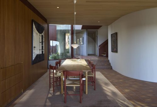 Sycamore, Mosman32
