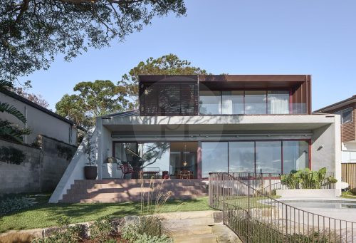 Sycamore, Mosman34