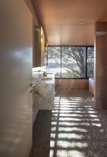 Sycamore, Mosman36