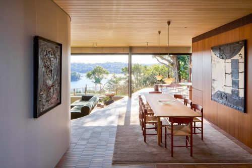 Sycamore, Mosman38