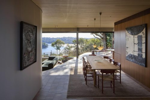 Sycamore, Mosman38