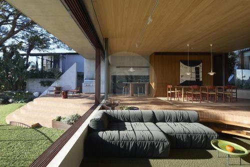 Sycamore, Mosman39