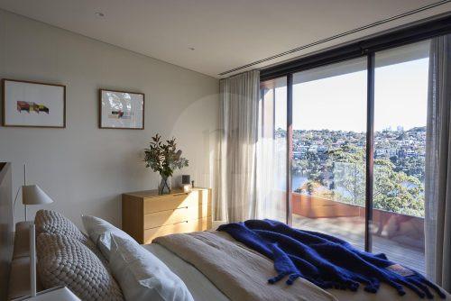 Sycamore, Mosman4