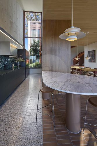 Sycamore, Mosman40
