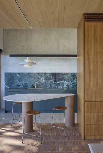 Sycamore, Mosman43