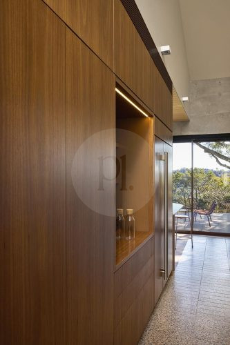 Sycamore, Mosman44