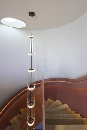 Sycamore, Mosman47