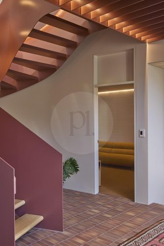 Sycamore, Mosman49