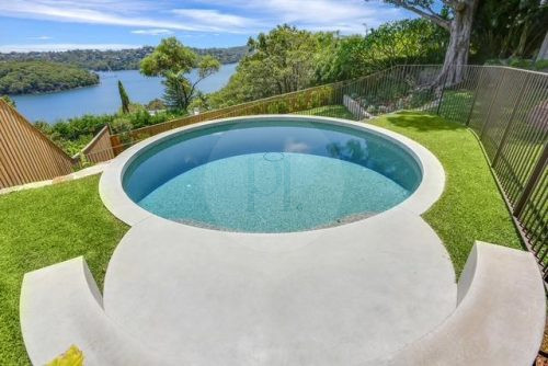 Sycamore, Mosman50
