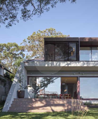 Sycamore, Mosman6