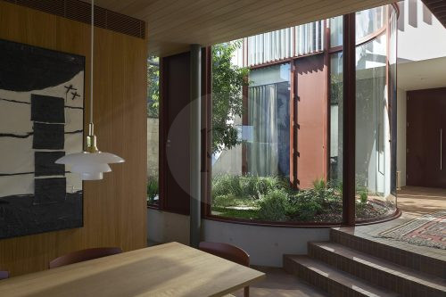 Sycamore, Mosman8
