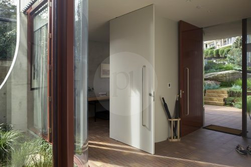 Sycamore, Mosman9