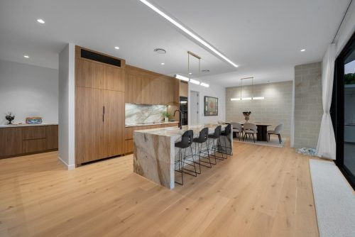 The Dockhouse, Broadbeach Waters 11
