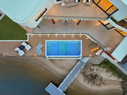 The Dockhouse, Broadbeach Waters 2