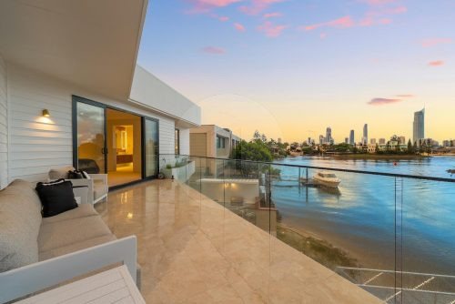 The Dockhouse, Broadbeach Waters 20