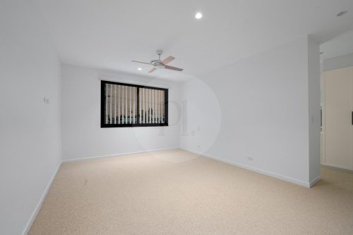 The Dockhouse, Broadbeach Waters 21