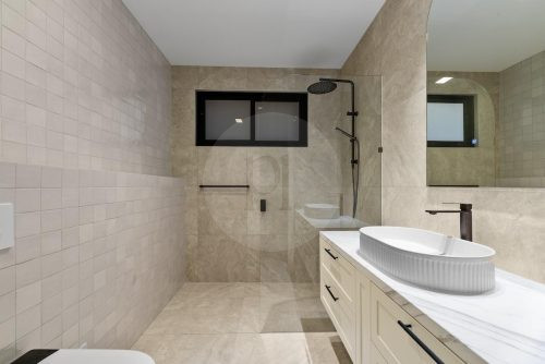 The Dockhouse, Broadbeach Waters 22