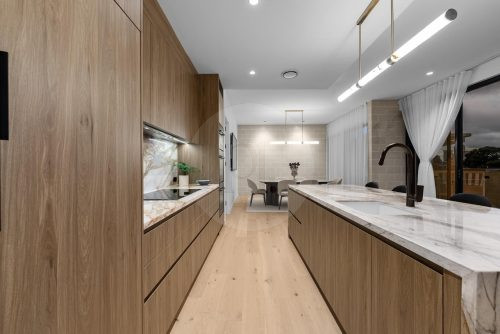 The Dockhouse, Broadbeach Waters 27