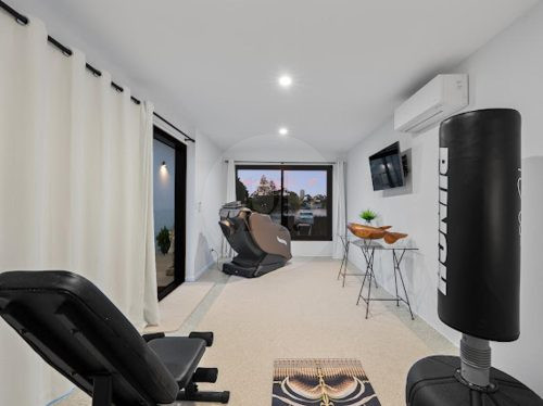 The Dockhouse, Broadbeach Waters 32