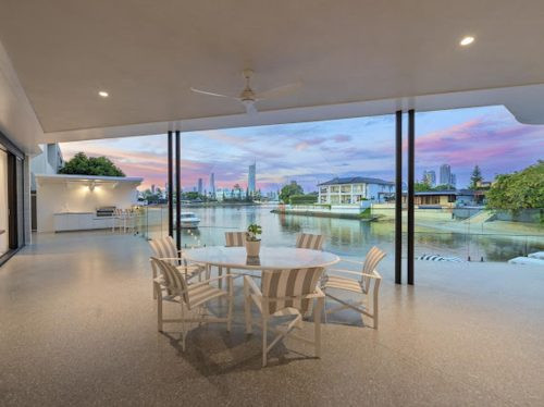 The Dockhouse, Broadbeach Waters 35