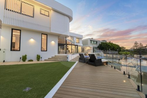 The Dockhouse, Broadbeach Waters 37