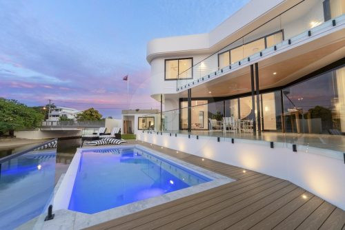 The Dockhouse, Broadbeach Waters 39
