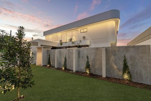 The Dockhouse, Broadbeach Waters 43