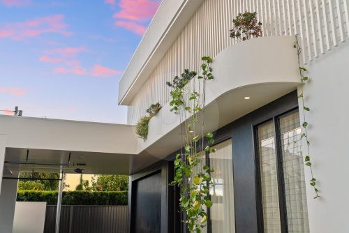 The Dockhouse, Broadbeach Waters 5