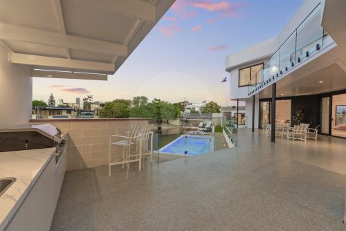 The Dockhouse, Broadbeach Waters 50