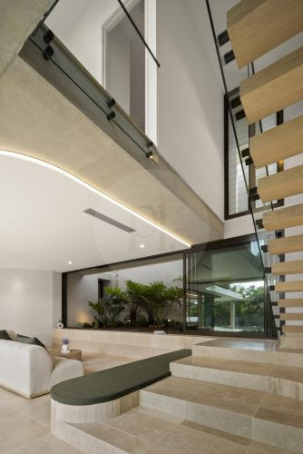 Aurea, Paddington