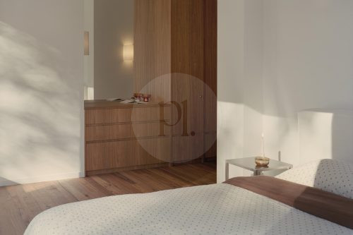 bedroom childrens