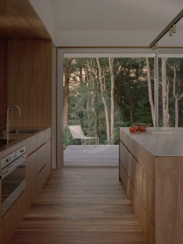 The Fold, Ulladulla 6