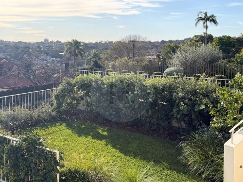 Calm, Mosman 24