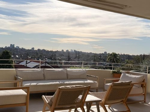 Calm, Mosman 27