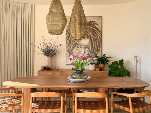 Calm, Mosman -29