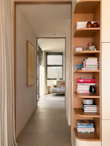 Calm, Mosman 31