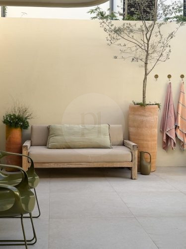 Calm, Mosman -35