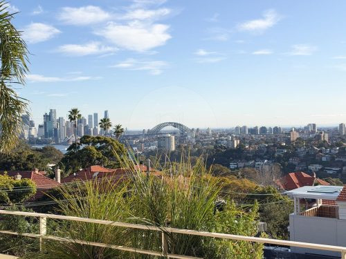 Calm, Mosman -52
