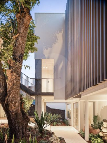 Vanillin, Caringbah South 10