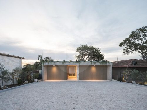 Vanillin, Caringbah South 12