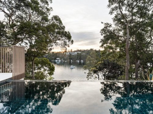 Vanillin, Caringbah South 14