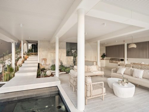 Vanillin, Caringbah South 16
