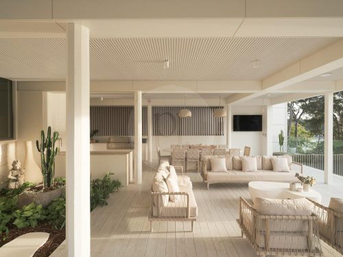 Vanillin, Caringbah South 17
