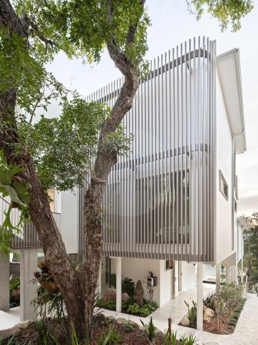Vanillin, Caringbah South 2