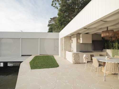 Vanillin, Caringbah South 20