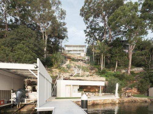 Vanillin, Caringbah South 22