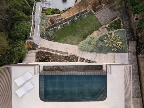 Vanillin, Caringbah South 32