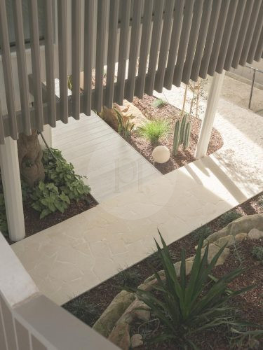 Vanillin, Caringbah South 37