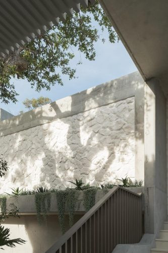 Vanillin, Caringbah South 38